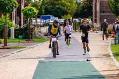 613-Triathlon-674-von-49