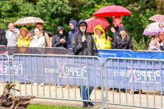 616-Triathlon-662-von-49