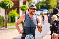 617-Triathlon-681-von-49