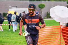 618-Triathlon-643-von-98