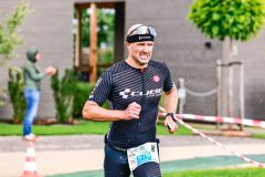 619-Triathlon-645-von-98