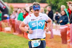 620-Triathlon-629-von-98