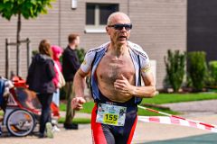 621-Triathlon-687-von-49