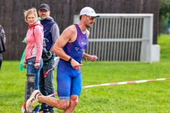 622-Triathlon-659-von-49