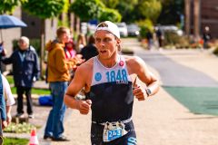 624-Triathlon-671-von-49