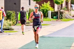 625-Triathlon-683-von-49