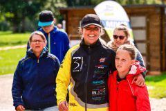 626-Triathlon-666-von-49