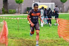 627-Triathlon-642-von-98