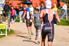 628-Triathlon-672-von-49