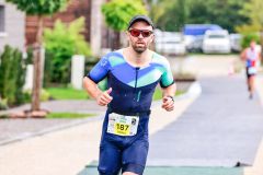 629-Triathlon-648-von-98