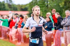 631-Triathlon-630-von-98