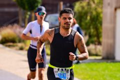 633-Triathlon-700-von-49