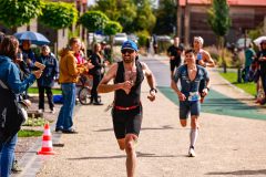 634-Triathlon-669-von-49