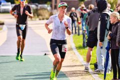 635-Triathlon-677-von-49