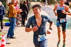 636-Triathlon-670-von-49