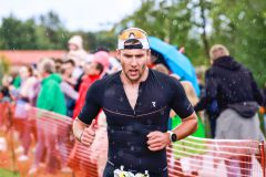 637-Triathlon-637-von-98