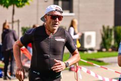 638-Triathlon-695-von-49