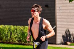 639-Triathlon-697-von-49