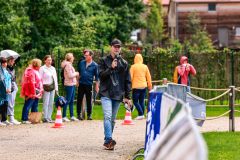 640-Triathlon-663-von-49