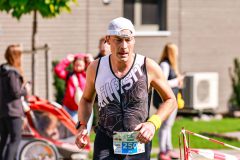 642-Triathlon-691-von-49