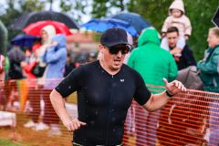 643-Triathlon-639-von-98