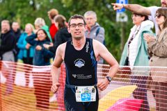 644-Triathlon-631-von-98