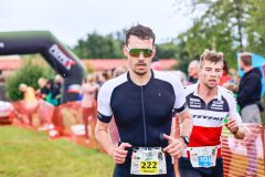 645-Triathlon-636-von-98