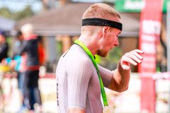 646-Triathlon-665-von-49