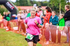 647-Triathlon-633-von-98