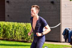 648-Triathlon-685-von-49