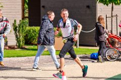 649-Triathlon-692-von-49