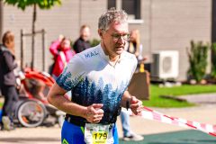 650-Triathlon-693-von-49