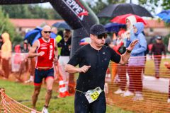 651-Triathlon-638-von-98