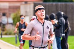 652-Triathlon-654-von-49