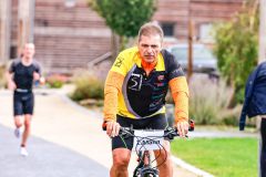 653-Triathlon-651-von-98