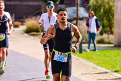 654-Triathlon-699-von-49