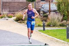 655-Triathlon-661-von-49