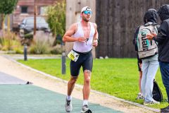 656-Triathlon-660-von-49