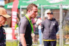 657-Triathlon-664-von-49