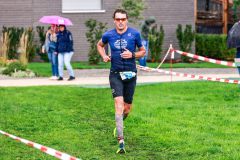 658-Triathlon-644-von-98