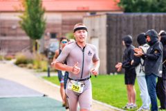 659-Triathlon-653-von-49