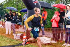 660-Triathlon-641-von-98