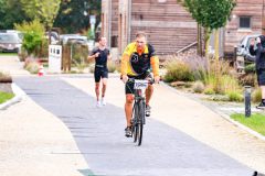 661-Triathlon-650-von-98