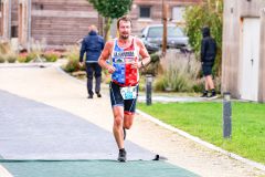 662-Triathlon-649-von-98