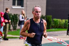 663-Triathlon-689-von-49