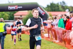 664-Triathlon-634-von-98