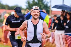 665-Triathlon-640-von-98