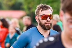 666-Triathlon-628-von-98