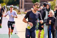 667-Triathlon-676-von-49