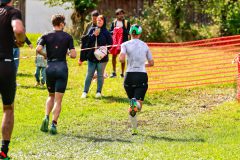 668-Triathlon-680-von-49